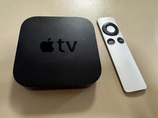 （分類：）位於 。 由 clarashy0119155 提交（商品編號 1469601811，圖片 1）。簡介： 。