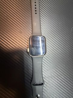 （分類：）位於 。 由 hokaa 提交（商品編號 1469726399，圖片 1）。簡介： 。