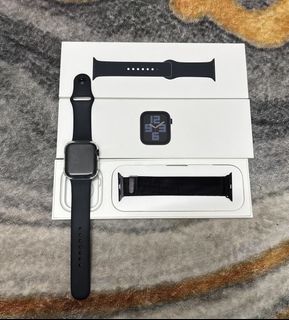 (Category: ) located in . Submitted by ramdhani003 (Listing ID 1469722242, Image 1). Description: .