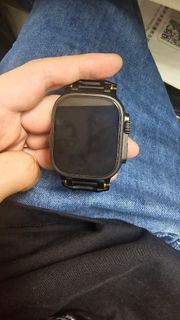 （分類：）位於 。 由 ray_c819 提交（商品編號 1469618388，圖片 1）。簡介： 。