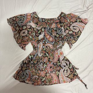 (Category: ) located in . Submitted by shopaholiccccs (Listing ID 1469625012, Image 1). Description: .
