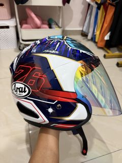 (Category: ) located in . Submitted by rizaltaufek (Listing ID 1469580700, Image 1). Description: .