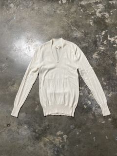 (Category: ) located in . Submitted by piecesgarments (Listing ID 1469700420, Image 1). Description: .