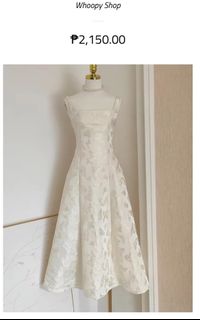 (Category: ) located in . Submitted by seokjinnie08 (Listing ID 1463245362, Image 1). Description: .