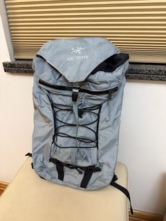 （分類：）位於 。 由 missctam 提交（商品編號 1469704083，圖片 1）。簡介： 。