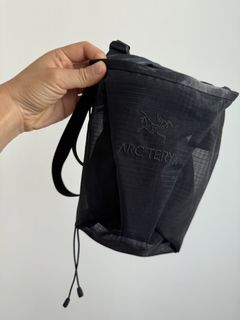 （分類：）位於 。 由 bigbearsecondhand 提交（商品編號 1469583130，圖片 1）。簡介： 。