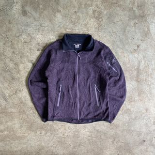 (Category: ) located in . Submitted by emplysthrift. (Listing ID 1469648364, Image 1). Description: .