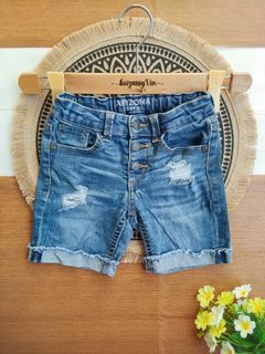 (Category: ) located in . Submitted by keizassyvincloset (Listing ID 1469581439, Image 1). Description: .
