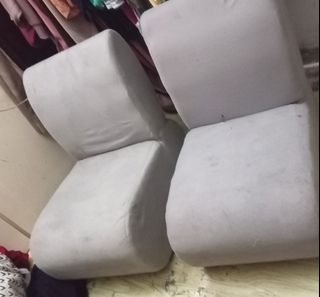 (Category: ) located in . Submitted by sayajuju69 (Listing ID 1469747078, Image 1). Description: .