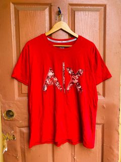 (Category: ) located in . Submitted by thrifthed.ph (Listing ID 1469656195, Image 1). Description: .