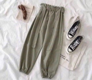 (Category: ) located in . Submitted by firstchoisebb (Listing ID 1469669106, Image 1). Description: .