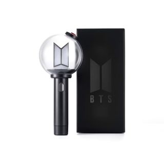 (Category: ) located in . Submitted by chanyeoliederp__ (Listing ID 1469639233, Image 1). Description: .