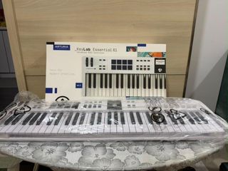 (Category: ) located in . Submitted by tama.02 (Listing ID 1469702673, Image 1). Description: .