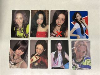 （分類：）位於 。 由 kaka.ck 提交（商品編號 1469059564，圖片 1）。簡介： 。