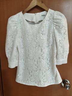 （分類：）位於 。 由 LLhihi 提交（商品編號 1469699764，圖片 1）。簡介： 。