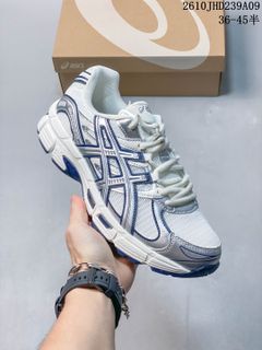 （分類：）位於 。 由 lovesports777 提交（商品編號 1469587974，圖片 1）。簡介： 。