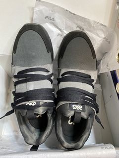 （分類：）位於 。 由 brianpang1122 提交（商品編號 1469630979，圖片 1）。簡介： 。