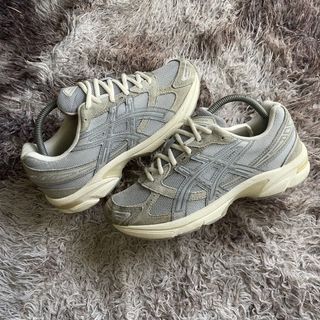 (Category: ) located in . Submitted by street_goods084 (Listing ID 1469602833, Image 1). Description: .