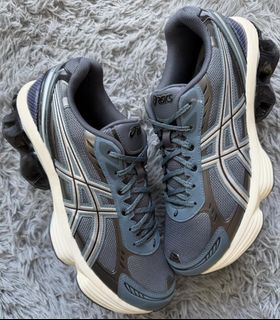(Category: ) located in . Submitted by shoeplug.ph (Listing ID 1469660990, Image 1). Description: .