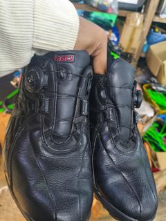 (Category: ) located in . Submitted by grims_garments (Listing ID 1469632731, Image 1). Description: .