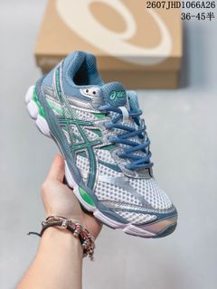 （分類：）位於 。 由 lovesports777 提交（商品編號 1469574531，圖片 1）。簡介： 。