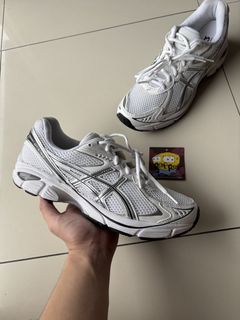 (Category: ) located in . Submitted by crooked_sole (Listing ID 1469753122, Image 1). Description: .