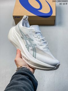 （分類：）位於 。 由 lovesports777 提交（商品編號 1469582770，圖片 1）。簡介： 。
