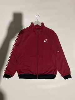 (Category: ) located in . Submitted by christian.complexthrift08 (Listing ID 1469756153, Image 1). Description: .