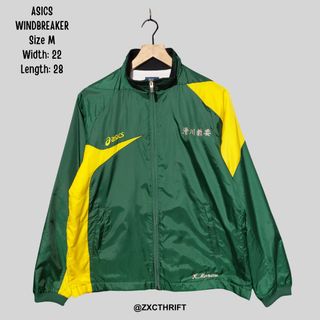 (Category: ) located in . Submitted by zxcthrift (Listing ID 1469643473, Image 1). Description: .
