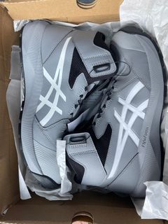 （分類：）位於 。 由 schc123 提交（商品編號 1469724378，圖片 1）。簡介： 。