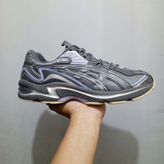 (Category: ) located in . Submitted by uishoe (Listing ID 1469699835, Image 1). Description: .