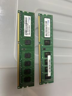 （分類：）位於 。 由 liam9966 提交（商品編號 1469656156，圖片 1）。簡介： 。