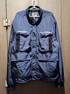 (Category: ) located in . Submitted by coveted.mnl (Listing ID 1469657404, Image 1). Description: .