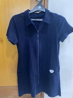 (Kategori: ) berada di . Dikirim oleh modiste (ID iklan 1469597614, Gambar 1). Deskripsi: .