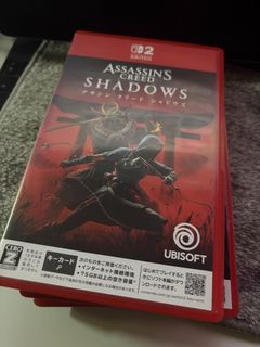 （分類：）位於 。 由 whatsgoingonlol 提交（商品編號 1469724117，圖片 1）。簡介： 。