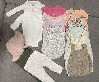 （分類：）位於 。 由 cool.zuzuw 提交（商品編號 1462948353，圖片 1）。簡介： 。