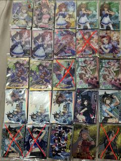 (Category: ) located in . Submitted by di5play (Listing ID 1469659577, Image 1). Description: .