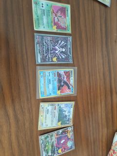 (Category: ) located in . Submitted by diasmauricejingde (Listing ID 1469640252, Image 1). Description: .