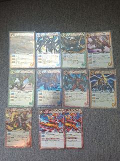 （分類：）位於 。 由 seiryu01 提交（商品編號 1469590393，圖片 1）。簡介： 。