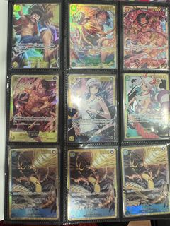 (Category: ) located in . Submitted by piggestbenis (Listing ID 1469713635, Image 1). Description: .