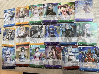 （分類：）位於 。 由 ontani 提交（商品編號 1469692004，圖片 1）。簡介： 。