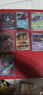 (Category: ) located in . Submitted by come.look.see (Listing ID 1469734837, Image 1). Description: .