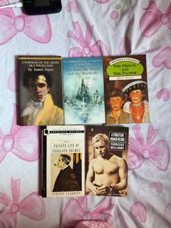 (Category: ) located in . Submitted by bookmarket_manila (Listing ID 1469643802, Image 1). Description: .