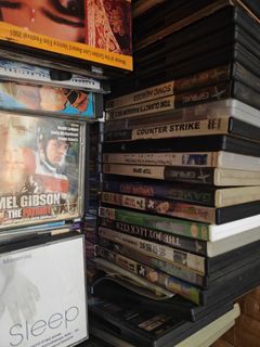(Category: ) located in . Submitted by hannahit (Listing ID 1469646739, Image 1). Description: .