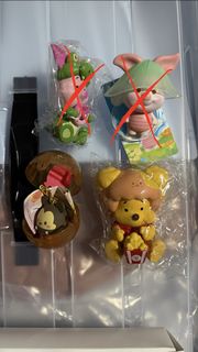 (Category: ) located in . Submitted by happy.mskuma (Listing ID 1466342441, Image 1). Description: .