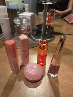 (Category: ) located in . Submitted by cjoy03 (Listing ID 1469660475, Image 1). Description: .