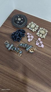 (Category: ) located in . Submitted by peace.charm.wealth (Listing ID 1469697676, Image 1). Description: .