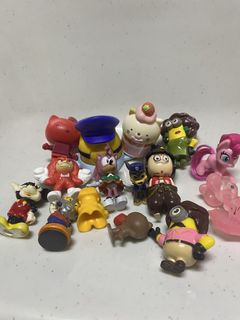 (Category: ) located in . Submitted by wengpullar37205 (Listing ID 1469751206, Image 1). Description: .