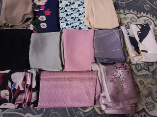 (Category: ) located in . Submitted by hi_dayat (Listing ID 1469611393, Image 1). Description: .