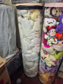 (Category: ) located in . Submitted by patesdonna42859 (Listing ID 1469677972, Image 1). Description: .